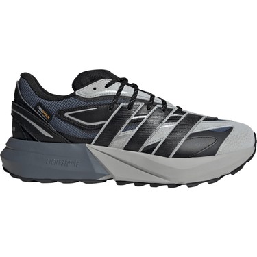 adidas LIGHTBLAZE ATR Fiyatı, Taksit Seçenekleri ile Satın Al