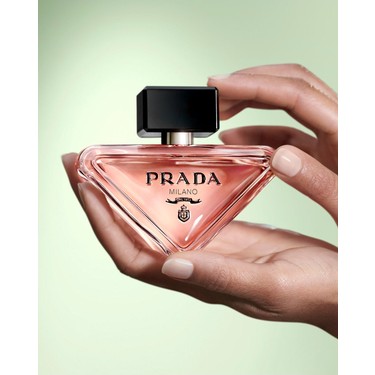 ‼️PARADOXE PRADA Eau de Parfum 90ml‼️ Paradoxe Edp 90 Ml Kokular | PRADA