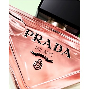 Prada Paradoxe 90 ml Kadın Parfümü EDP Çiçeksi Koku ile Fiyatı