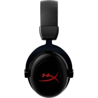 Hyperx Cloud Iı Core Wireless (Black) Fiyatı - Taksit Seçenekleri