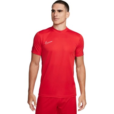 Nike DR1336-657 Dri-Fıt Academy Erkek T-Shirt Fiyatı