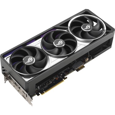 【新品未開封】ASUS ROG ASTRAL RTX5090 OC 32GB ROG Astral GeForce RTX™ 5090 32GB GDDR7 | ROG Astral | Gaming