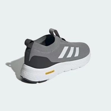 Adidas ID6522 Cloudfoam Move Çorap Ayakkabı 40 2/3 Numara Fiyatı