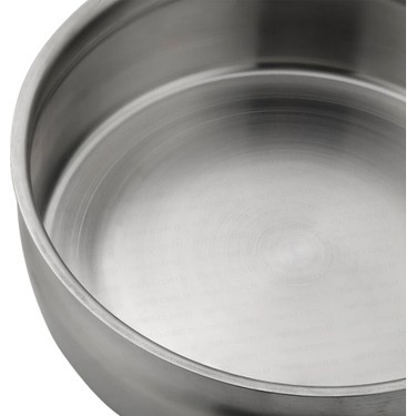 Nehir Silver Çelik 6 Parça Saklama Kabı Fiyatı - Taksit Seçenekleri