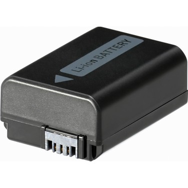 PDX Plus,Sony Alpha NEX-3, NEX-3A, NEX-3D İle Uyumlu Fiyatı