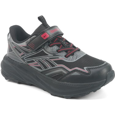 Reebok WINTER HAVEN KDS I Siyah Erkek Çocuk Outdoor Fiyatı