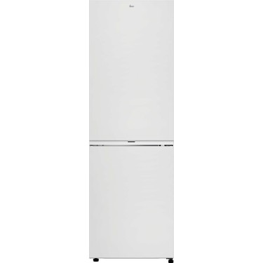 Hoover HONCQ2T618EW E Enerji Sınıfı 355 Lt No Frost Fiyatı