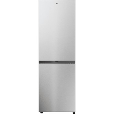 御成約　[3676] Hoover HONCQ2T618EX E Enerji Sınıfı 355 Lt No Frost Fiyatı