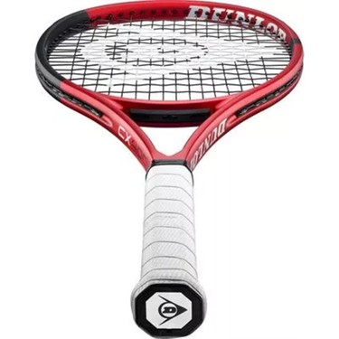 DUNLOP CX400 　2024 G1 Dunlop Tf Cx400 G1 Nh Unisex Tenis Raketi Fiyatı