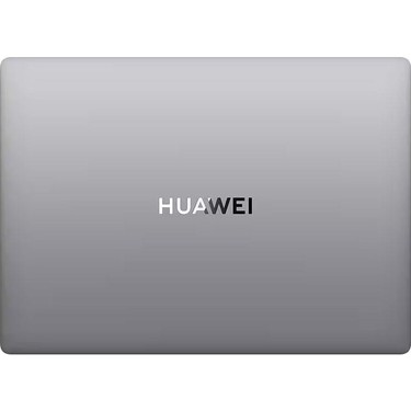 HUAWEI Mach-WX9 8世代 i7 16GB SSD512GB Huawei Matebook 14 120Hz 2,8k OLED Dokunmatik Ekran-Intel Fiyatı