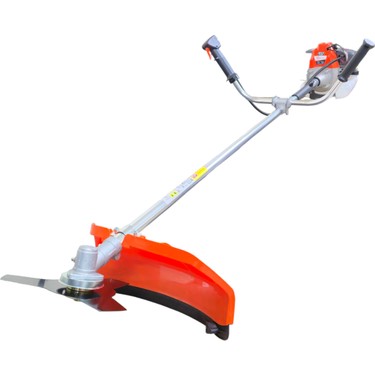 Fixonic B.h.d. BHD00380 Benzinli 52CC Yan Tip Tırpan/ot Çim Fiyatı