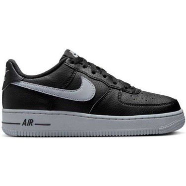 air force 1 kac tl