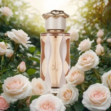 香水(女性用) Lattafa TERIAQ Lattafa Teriaq Edp 100 ml Unisex Parfüm Fiyatı - Taksit Seçenekleri