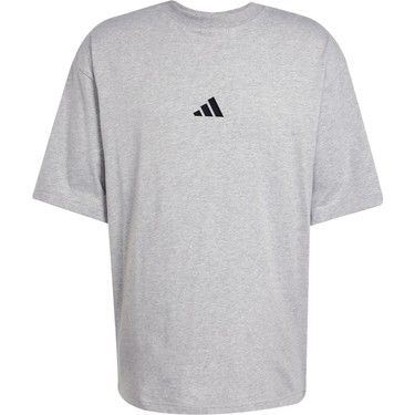 Adidas Sportswear JC5340 Future Icons Small Logo Tişört Fiyatı