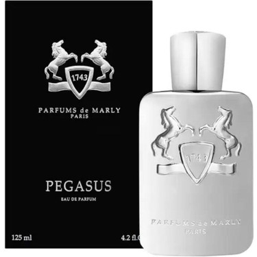 Parfums De Marly Pegasus Edp 125 ml Erkek Parfümü Fiyatı