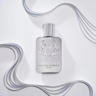 Parfums De Marly Pegasus Edp 125 ml Erkek Parfümü Fiyatı