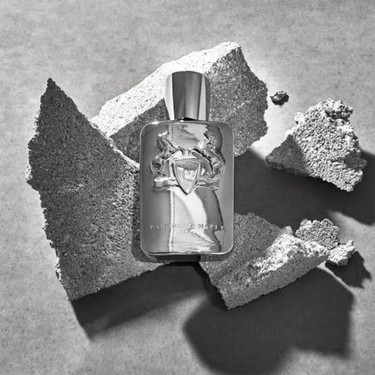 Parfums De Marly Pegasus Edp 125 ml Erkek Parfümü Fiyatı