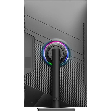 TC28 Ryzen 5 5500 32GB 1tb M.2 SSD RTX4060 8gb 27'' 280HZ Fiyatı