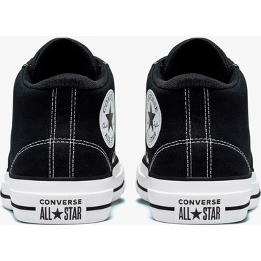 Converse Chuck Taylor All Star Malden Street Fiyatı