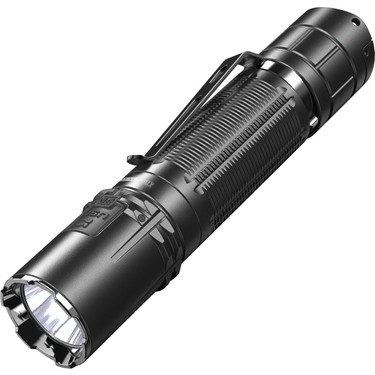 Klarus XT2CR Pro Taktik Fener Fiyatı - Taksit Seçenekleri