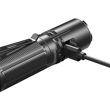 Klarus XT2CR Pro Taktik Fener Fiyatı - Taksit Seçenekleri