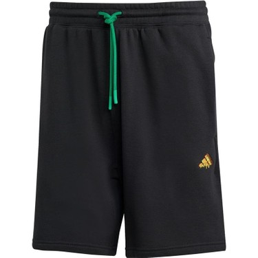 【極美品】LTT GELANOTS REVERSIBLE SHORTS L Adidas Erkek Siyah Şort M Fn Shorts JV7963 Fiyatı