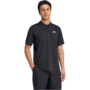 Adidas Performance JF8424 Club Tennis Climacool Pike Polo Fiyatı