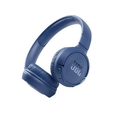 JBL Tune 510BT Bluetooth Kulaklık - Multi Connect, Aktif Fiyatı