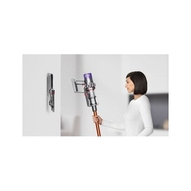 Dyson Cyclone V10™ Absolute Fiyatı - Taksit Seçenekleri