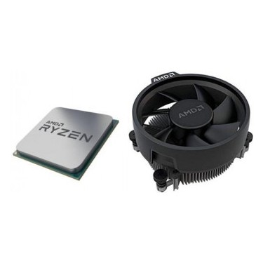 Amd Ryzen 7 5700X 3.4ghz 36MB Mpk Fiyatı - Taksit Seçenekleri