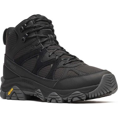 Merrell J038754 Thermo Snow Grip Mid Wp Wibram Taban Fiyatı