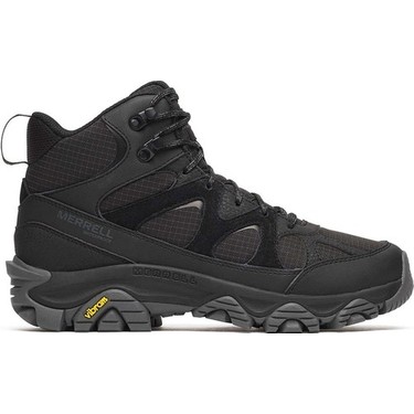 Merrell J038754 Thermo Snow Grip Mid Wp Wibram Taban Fiyatı