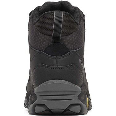 Merrell J038754 Thermo Snow Grip Mid Wp Wibram Taban Fiyatı