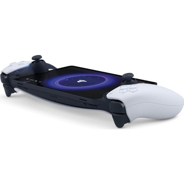 Playstation Portal™ Remote Player Fiyatı - Taksit Seçenekleri