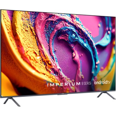 ARIJUNページ Wkset-6587 37256X4 37257X4 Se55D11L/R-Zc22Ag-03 8 Adet Led Bar