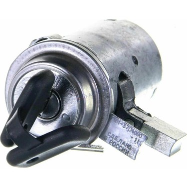 Lada Niva 2121 2123 Lada Vaz 2101-2107 Kontak Anahtarı Kmp Fiyatı