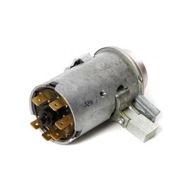 Lada Niva 2121 2123 Lada Vaz 2101-2107 Kontak Anahtarı Kmp Fiyatı