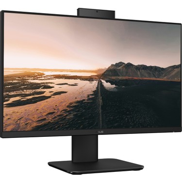 Asus V440VAK Intel Core İ5-13420H 32GB Ddr5 512GB SSD 23.8 Fiyatı