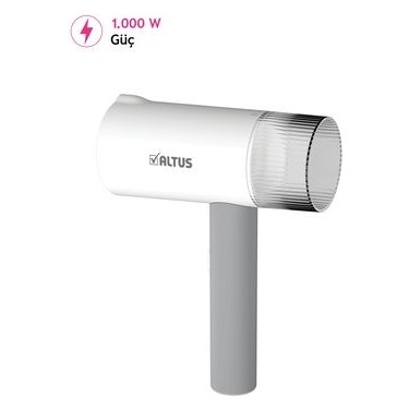 Altus Al 5253 Sg Katlanabilir Kırışıklık Giderici Fiyatı