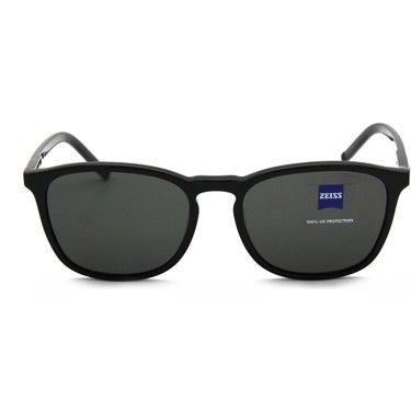 Zeiss Zs 22511S C001 Unısex Güneş Gözlüğü Fiyatı