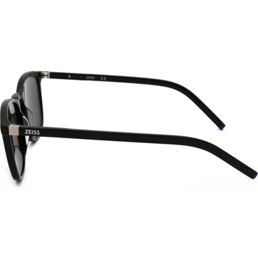 Zeiss Zs 22511S C001 Unısex Güneş Gözlüğü Fiyatı