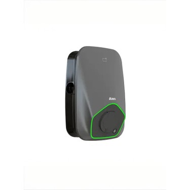 Hera Chargepack BS11C Personal Type2 Soket 32A 7.4kw Tek Faz Fiyatı
