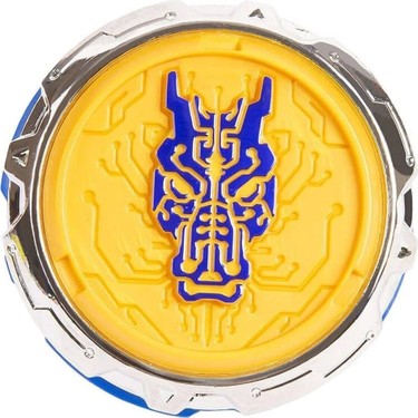 Infinity Nado Başlangıç Serisi – Fury Wave Dragon & Blazing Fiyatı