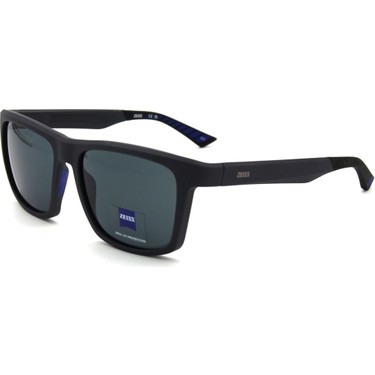Zeiss Zs 23529S C030 Erkek Güneş Gözlüğü Fiyatı