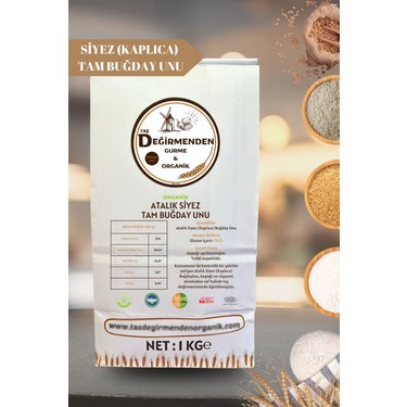 Xotin erining sevgilisini sikishini rus tilida tasvirga oldi. Dominant rus qizlari porno onlayn