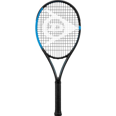 Dunlop Fx 500 Tour Tenis Raketi Fiyatı - Taksit Seçenekleri