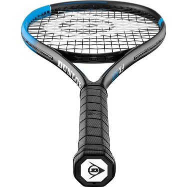 Dunlop FX500 ツアー　グリップ3 DUNLOP FX500TOURグリップ3 FX 500 Tour Tennis Racket – Dunlop