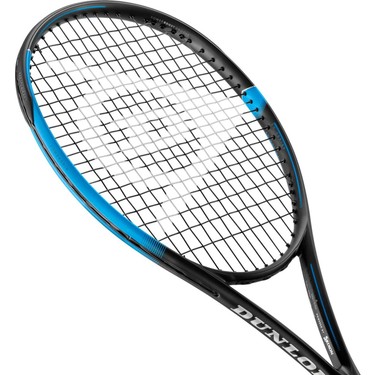 Dunlop Fx 500 Tour Tenis Raketi Fiyatı - Taksit Seçenekleri