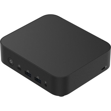 ASUS NUC14 Essential Intel® Processor N97 Barebone (RAM Yok, Fiyatı