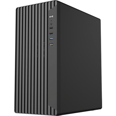 Go Gamer S181 Intel Core i5 11400F / 32GB 3200MHz / 1TB SSD Fiyatı